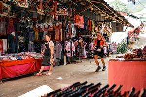 BIB: 
                            <button type="button" onclick="openModal(25389484)" class="btn btn-primary btn-sm float-right btn-popup" data-toggle="modal" data-target=".modal-high-quality">
                        <i class="fas fa-shopping-cart"></i> Add to Cart
                    </button>
                                            <button type="button" onclick="isThisMe(25389484, true)" class="btn btn-success btn-sm float-right btn-popup btn-isme hidden" data-toggle="tooltip" data-placement="bottom" title="นี่คือรูปของคุณใช่ไหม คลิกที่นี่เพื่อเอาเข้าอัลบั้ม">
                        <i class="fas fa-plus"></i> Add to album
                    </button>
                    <button type="button" onclick="isThisMe(25389484, false)" class="btn btn-warning btn-sm float-right btn-popup btn-isnotme hidden">
                        <i class="fas fa-ban"></i> Remove from album
                    </button>